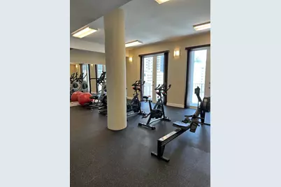 115 SW 11th St #805, Miami, FL 33130 - Photo 10