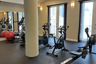 115 SW 11th St, Miami, FL 33130 - Photo 10