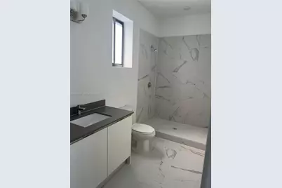 34531 SW 191 Ave #0, Homestead, FL 33034 - Photo 14