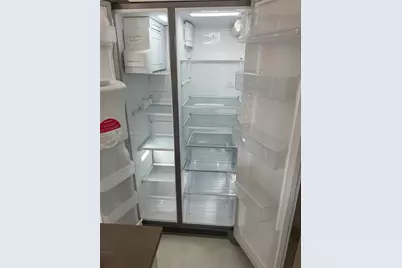 34531 SW 191 Ave #0, Homestead, FL 33034 - Photo 8