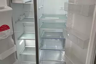 34531 SW 191st Ave, Homestead, FL 33034 - Photo 8