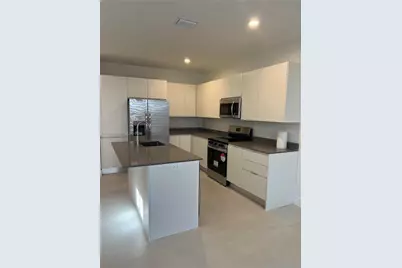 34531 SW 191 Ave #0, Homestead, FL 33034 - Photo 6