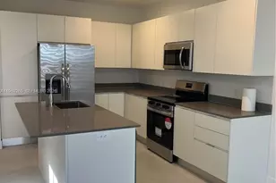 34531 SW 191st Ave, Homestead, FL 33034 - Photo 6