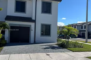 34531 SW 191st Ave, Homestead, FL 33034 - Photo 20