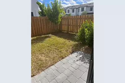 34531 SW 191 Ave #0, Homestead, FL 33034 - Photo 18