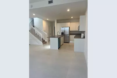 34531 SW 191 Ave #0, Homestead, FL 33034 - Photo 4