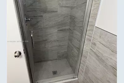 2700 Coral Springs Dr #101, Coral Springs, FL 33065 - Photo 22