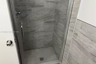 2700 Coral Springs Dr, Coral Springs, FL 33065 - Photo 22