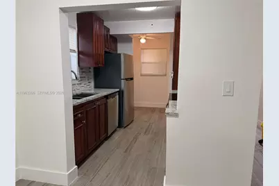 2700 Coral Springs Dr #101, Coral Springs, FL 33065 - Photo 6