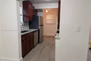 2700 Coral Springs Dr, Coral Springs, FL 33065 - Photo 6