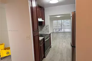 2700 Coral Springs Dr, Coral Springs, FL 33065 - Photo 12