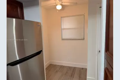 2700 Coral Springs Dr #101, Coral Springs, FL 33065 - Photo 10