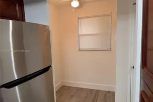 2700 Coral Springs Dr, Coral Springs, FL 33065 - Photo 10