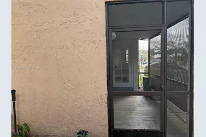 2700 Coral Springs Dr #101, Coral Springs, FL 33065 - Photo 38