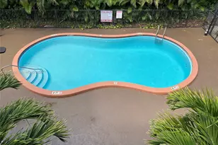 2700 Coral Springs Dr, Coral Springs, FL 33065 - Photo 40