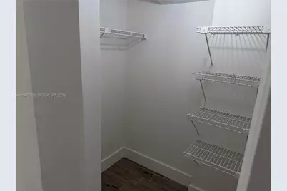 2700 Coral Springs Dr #101, Coral Springs, FL 33065 - Photo 28