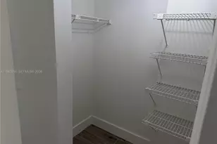 2700 Coral Springs Dr, Coral Springs, FL 33065 - Photo 28