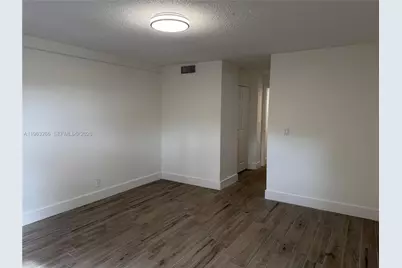 2700 Coral Springs Dr #101, Coral Springs, FL 33065 - Photo 26