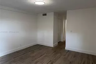 2700 Coral Springs Dr, Coral Springs, FL 33065 - Photo 26