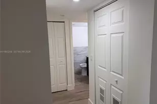 2700 Coral Springs Dr, Coral Springs, FL 33065 - Photo 16