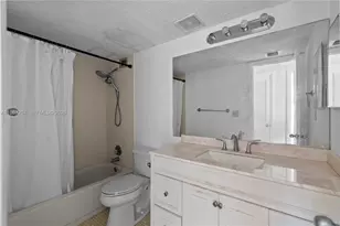 1410 S Ocean Dr, Hollywood, FL 33019 - Photo 46