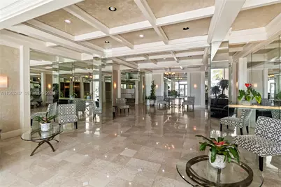 1410 S Ocean Dr #208, Hollywood, FL 33019 - Photo 22