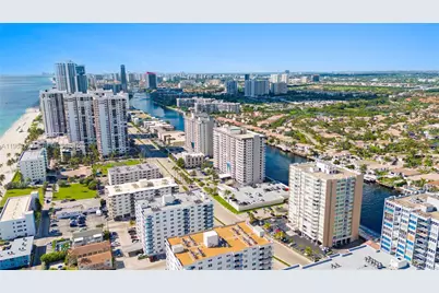 1410 S Ocean Dr #208, Hollywood, FL 33019 - Photo 12