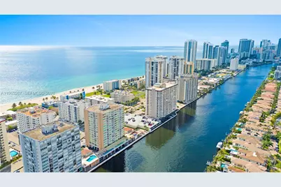 1410 S Ocean Dr #208, Hollywood, FL 33019 - Photo 16