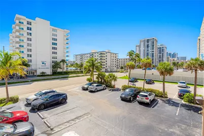 1410 S Ocean Dr #208, Hollywood, FL 33019 - Photo 48