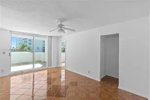 1410 S Ocean Dr, Hollywood, FL 33019 - Photo 34