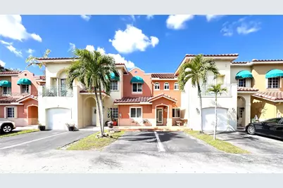 17360 NW 69th Ct #204, Hialeah, FL 33015 - Photo 1