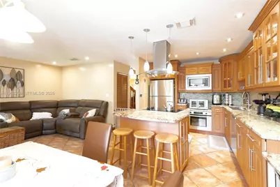 17360 NW 69th Ct #204, Hialeah, FL 33015 - Photo 24