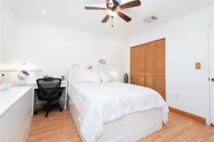 17360 NW 69th Ct, Hialeah, FL 33015 - Photo 28