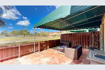 17360 NW 69th Ct #204, Hialeah, FL 33015 - Photo 4