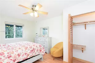 17360 NW 69th Ct, Hialeah, FL 33015 - Photo 32