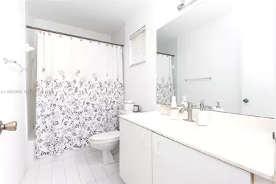 17360 NW 69th Ct #204, Hialeah, FL 33015 - Photo 26