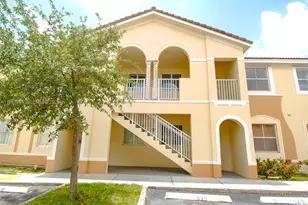 2551 SE 16th Terrace, Homestead, FL 33035 - Photo 2
