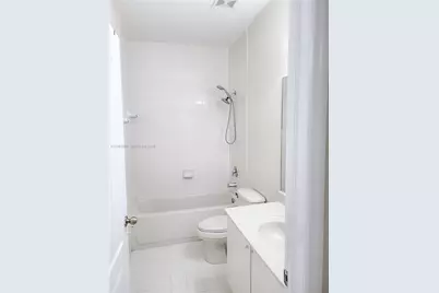 2551 SE 16th Ter #203, Homestead, FL 33035 - Photo 12