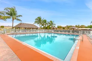 2551 SE 16th Terrace, Homestead, FL 33035 - Photo 16