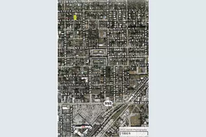 00000 NE 16th St, Homestead, FL 33030 - Photo 2