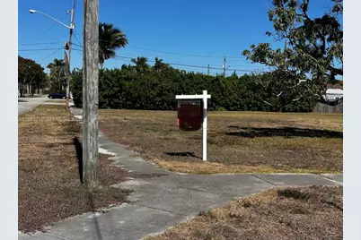00000 NE 16th St, Homestead, FL 33030 - Photo 1