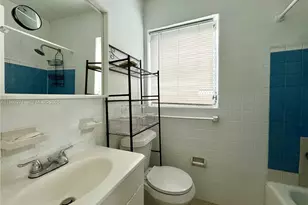 6830 Harding Ave, Miami Beach, FL 33141 - Photo 12