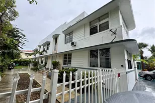6830 Harding Ave, Miami Beach, FL 33141 - Photo 2