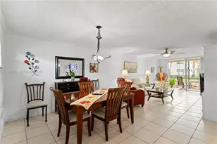 691 S Hollybrook Dr, Pembroke Pines, FL 33025 - Photo 8