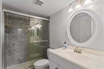 691 S Hollybrook Dr #26-105, Pembroke Pines, FL 33025 - Photo 18