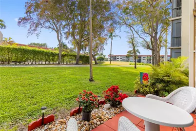 691 S Hollybrook Dr #26-105, Pembroke Pines, FL 33025 - Photo 24