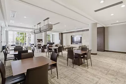 801 Brickell Key Blvd #3209, Miami, FL 33131 - Photo 16