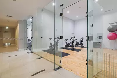 801 Brickell Key Blvd #3209, Miami, FL 33131 - Photo 20
