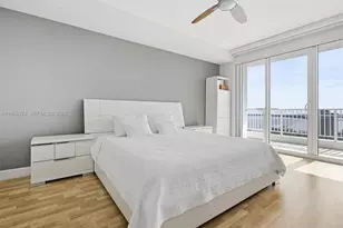 801 Brickell Key Blvd, Miami, FL 33131 - Photo 10