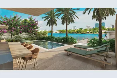 9927 E Bay Harbor #404, Bay Harbor Islands, FL 33154 - Photo 8